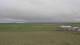 Hekla Di. 2.6.