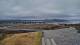 Þingvellir Di. 2.6.