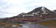 Longyearbyen (Spitzbergen) Di. 2.6.