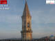 Perugia Di. 2.6.
