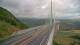 Viaduc de Millau Di. 2.6.
