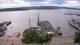 Oslo Di. 2.6.