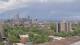 Denver, Colorado Di. 2.6.
