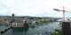 Zürich Di. 2.6.