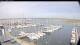 Heiligenhafen Di. 2.6.