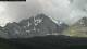 Rocky Mountain National Park, Colorado Di. 2.6.