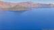 Crater Lake National Park, Oregon Di. 2.6.