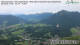 Marquartstein Di. 2.6.
