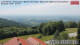 Schwarzach Di. 2.6.