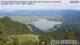 Kochel am See Di. 2.6.