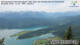 Kochel am See Di. 2.6.