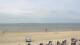 Norderney Di. 2.6.