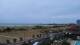 Caorle Di. 2.6.