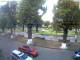 Pátzcuaro Di. 2.6.
