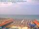Marina di Carrara Di. 2.6.