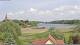 Röbel (Müritz) Di. 2.6.