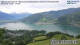 Thumersbach Di. 2.6.