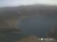 Lagoa do Fogo (Azoren) Di. 2.6.