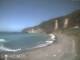 Ribeira Quente (Azoren) Di. 2.6.