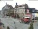 Helmstedt Di. 2.6.