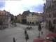 Helmstedt Di. 2.6.