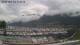 Ascona Di. 2.6.