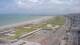 Dieppe Di. 2.6.