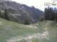 Attinghausen Di. 2.6.
