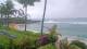 Napili, Hawaii Di. 2.6.