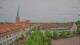Uelzen Di. 2.6.
