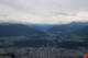 Innsbruck Di. 2.6.