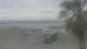 Cap d'Agde Di. 2.6.