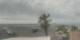 Cap d'Agde Di. 2.6.