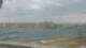 Cap d'Agde Di. 2.6.