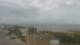 Cap d'Agde Di. 2.6.