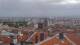 Clermont-Ferrand Di. 2.6.