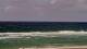 Biscarrosse Di. 2.6.