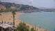 Le Lavandou Di. 2.6.