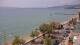 Le Lavandou Di. 2.6.