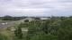 Beaune Di. 2.6.