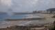 Carnac Di. 2.6.