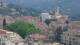 Grasse Di. 2.6.