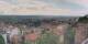 Grasse Di. 2.6.
