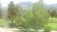 Barcelonnette Di. 2.6.