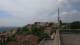 Grasse Di. 2.6.