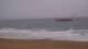 Anglet Di. 2.6.