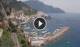Amalfi Di. 2.6.