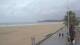 Hendaye Di. 2.6.