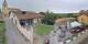 Brassempouy Di. 2.6.
