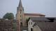 Brassempouy Di. 2.6.